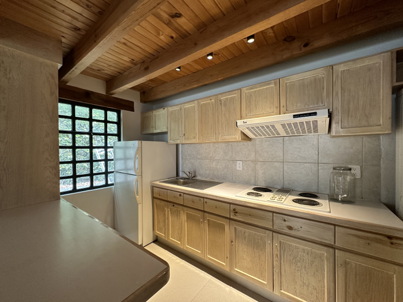 Casa En Condominio En Venta En Bosques De La Herradura