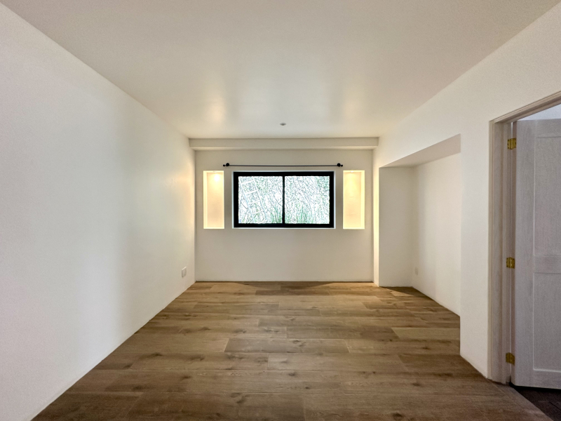 Casa En Condominio En Venta En Bosques De La Herradura