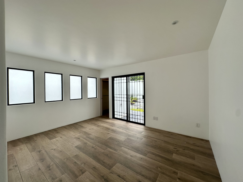 Casa En Condominio En Venta En Bosques De La Herradura