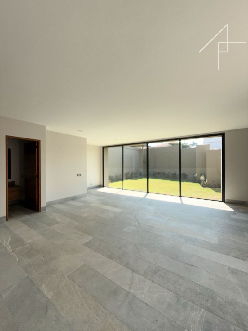 Casa En Condominio En Venta En Lomas De Tecamachalco