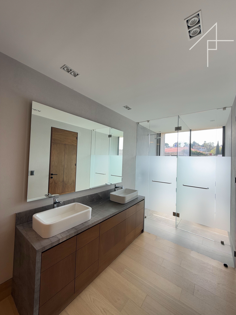 Casa En Condominio En Venta En Lomas De Tecamachalco