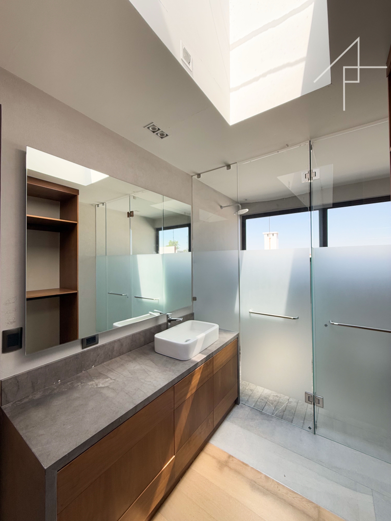 Casa En Condominio En Venta En Lomas De Tecamachalco
