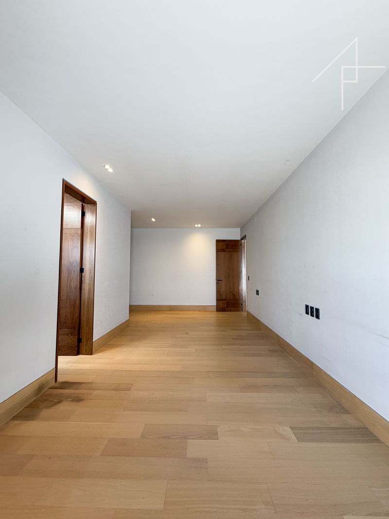 Casa En Condominio En Venta En Lomas De Tecamachalco