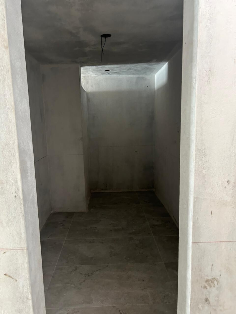  Casas En Preventa En Bosques Vallarta