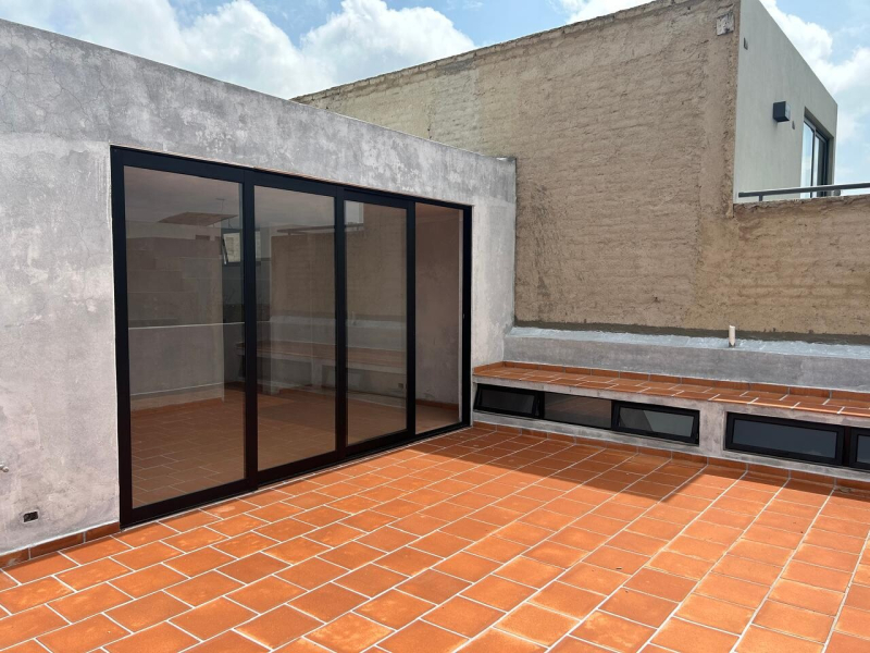  Casas En Preventa En Bosques Vallarta