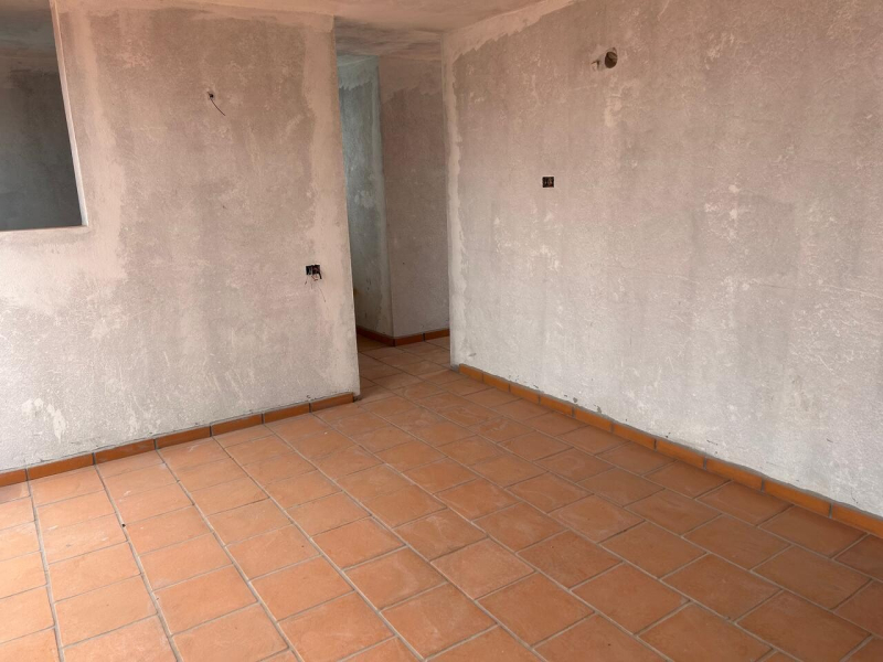  Casas En Preventa En Bosques Vallarta