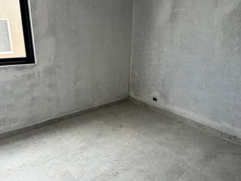  Casas En Preventa En Bosques Vallarta