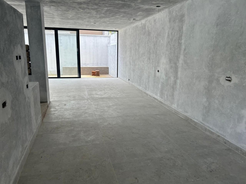  Casas En Preventa En Bosques Vallarta