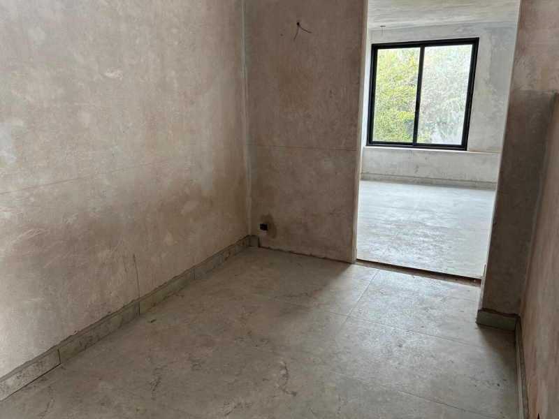  Casas En Preventa En Bosques Vallarta