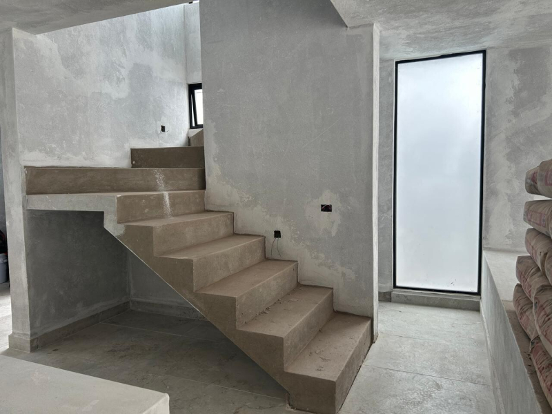  Casas En Preventa En Bosques Vallarta