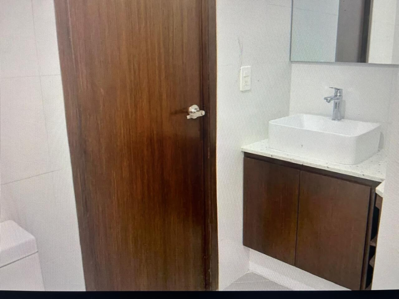 Se Vende Departamento En Arcos Vallarta