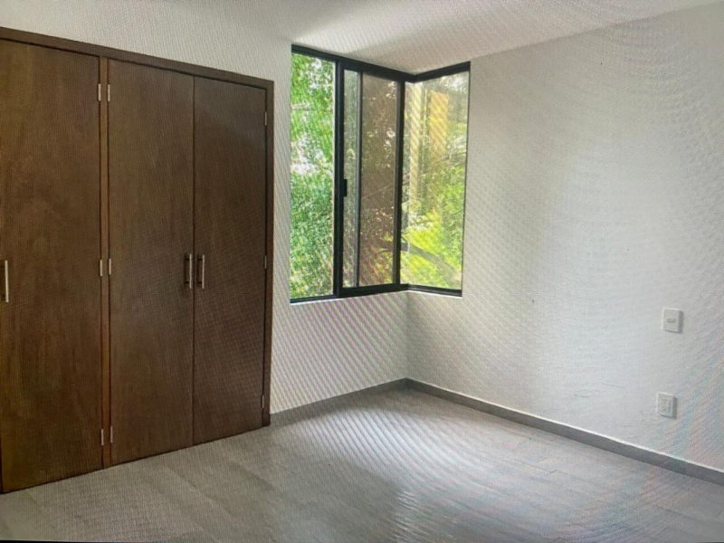 Se Vende Departamento En Arcos Vallarta