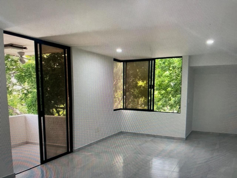 Se Vende Departamento En Arcos Vallarta