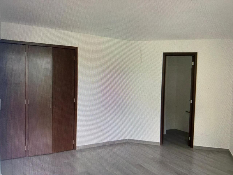 Se Vende Departamento En Arcos Vallarta
