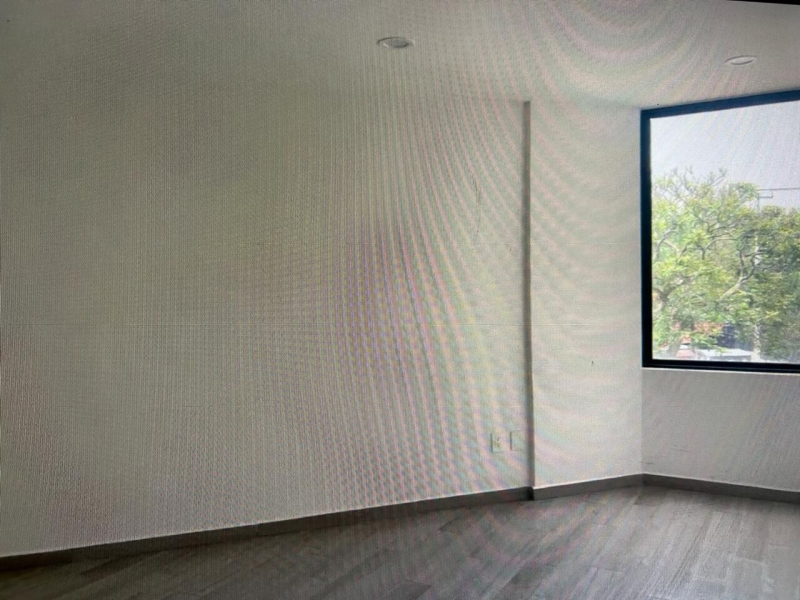 Se Vende Departamento En Arcos Vallarta
