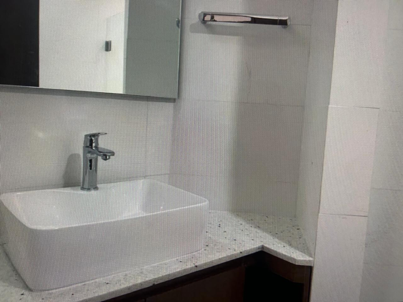 Se Vende Departamento En Arcos Vallarta