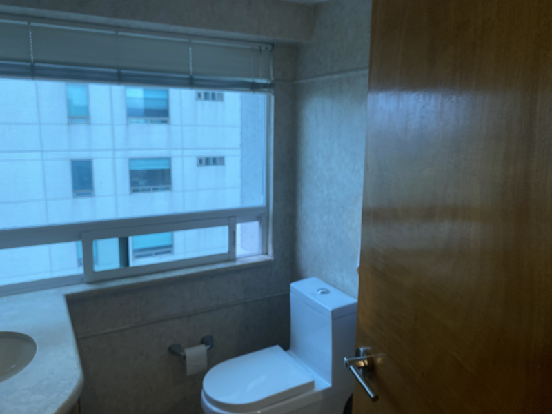 Departamento Venta Interlomas.