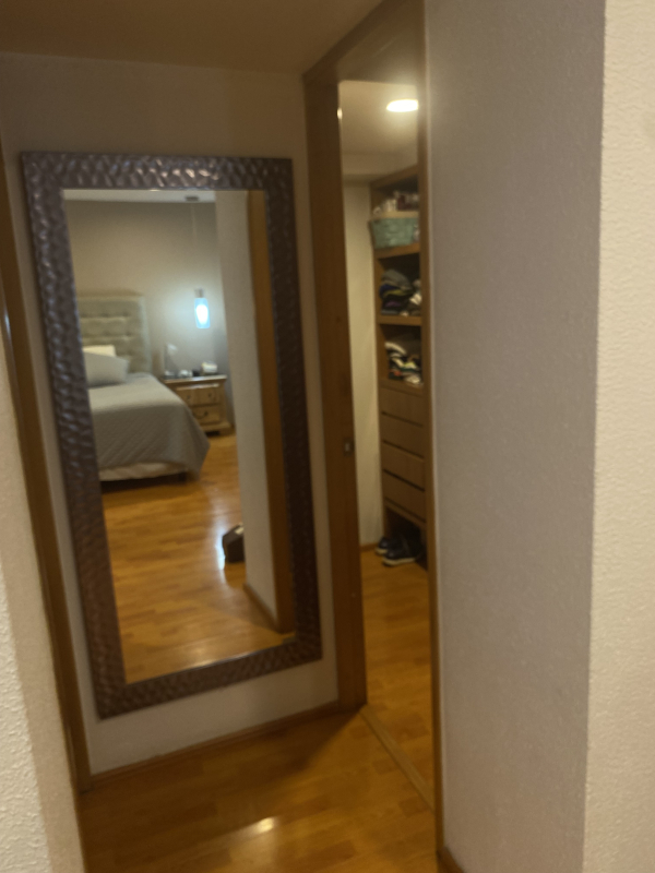 Departamento Venta Interlomas.