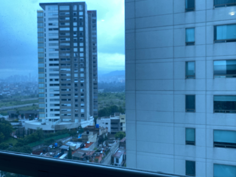 Departamento Venta Interlomas.