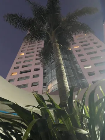 Departamento Venta Interlomas.