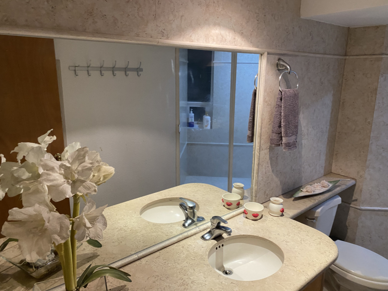 Departamento Venta Interlomas.