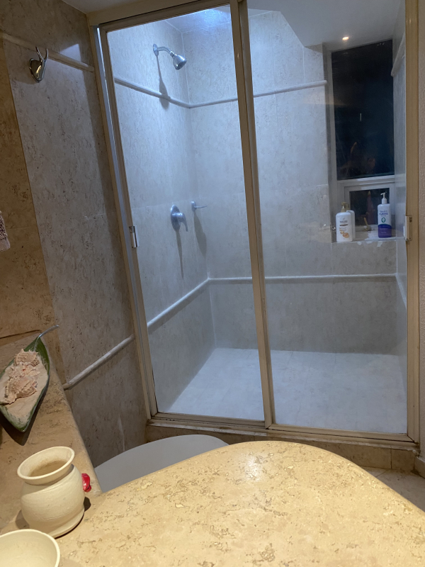 Departamento Venta Interlomas.