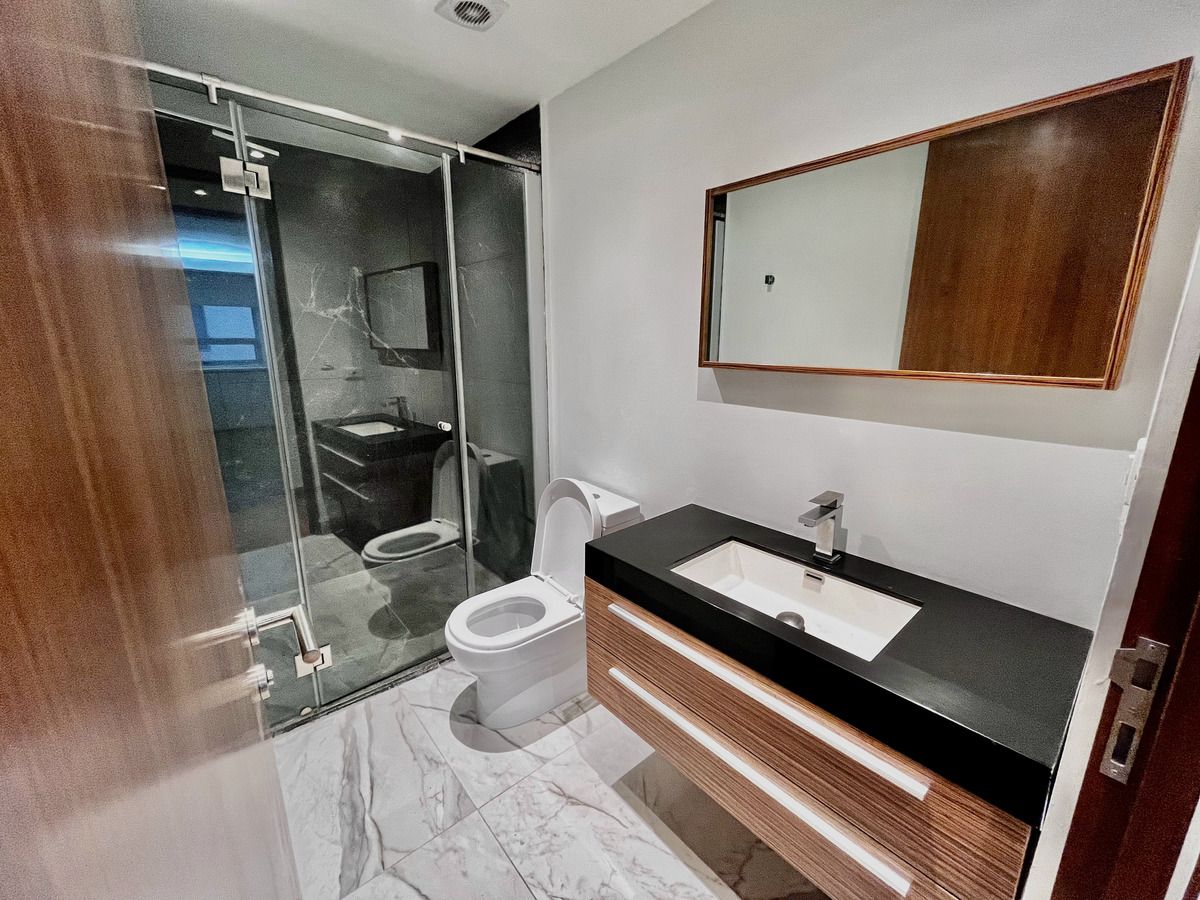 polanco venta  departamento  con  terraza  gh. arquímedes