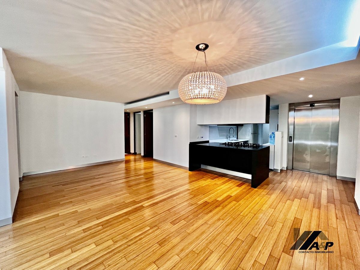 polanco venta  departamento  con  terraza  gh. arquímedes