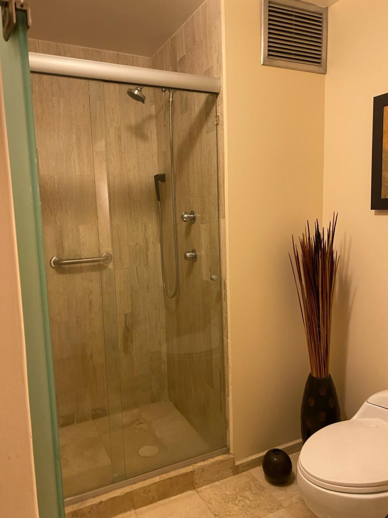 Excelente Departamento Con Terraza En Venta Lomas De Tecamachalco