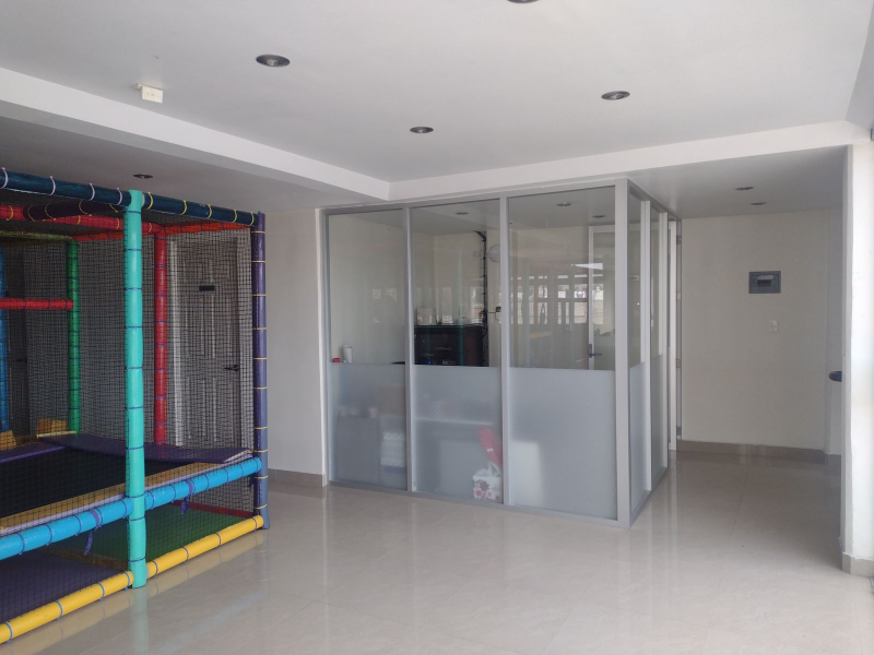 Casa En Venta Para Inversión En Santa Rosa De Lima