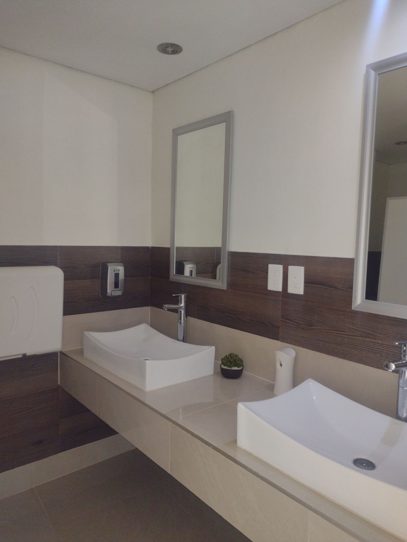 Casa En Venta Para Inversión En Santa Rosa De Lima