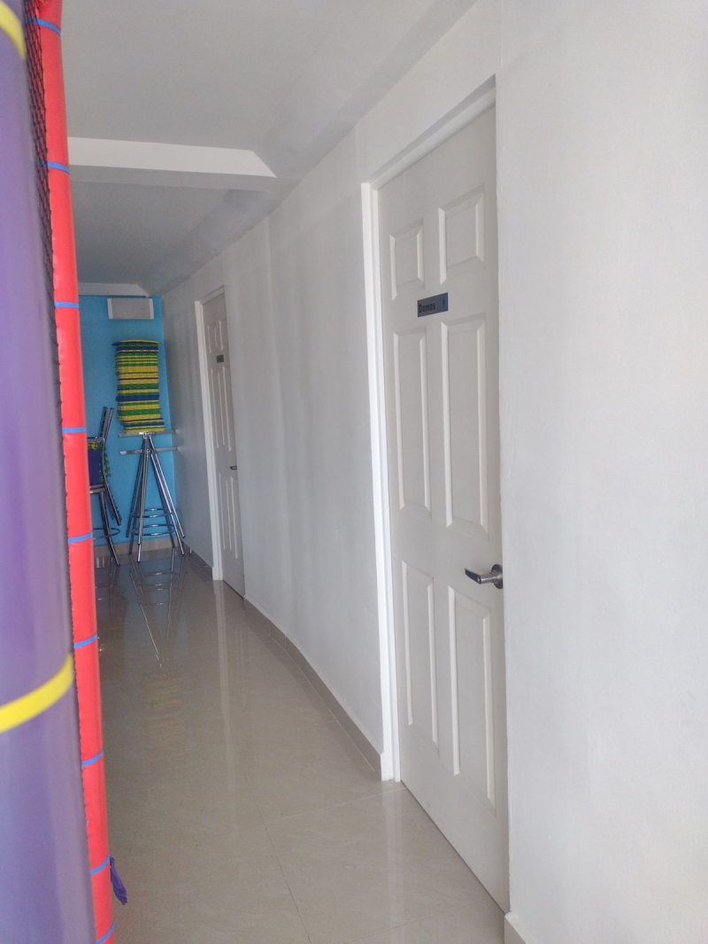 Casa En Venta Para Inversión En Santa Rosa De Lima