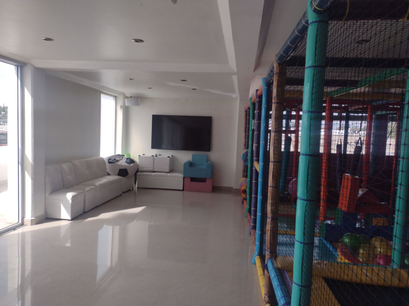 Casa En Venta Para Inversión En Santa Rosa De Lima