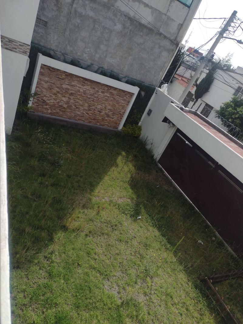 Casa En Venta Para Inversión En Santa Rosa De Lima