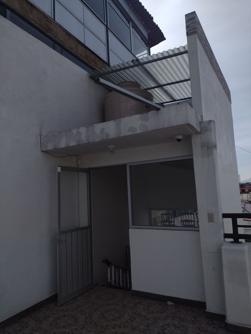 Casa En Venta Para Inversión En Santa Rosa De Lima