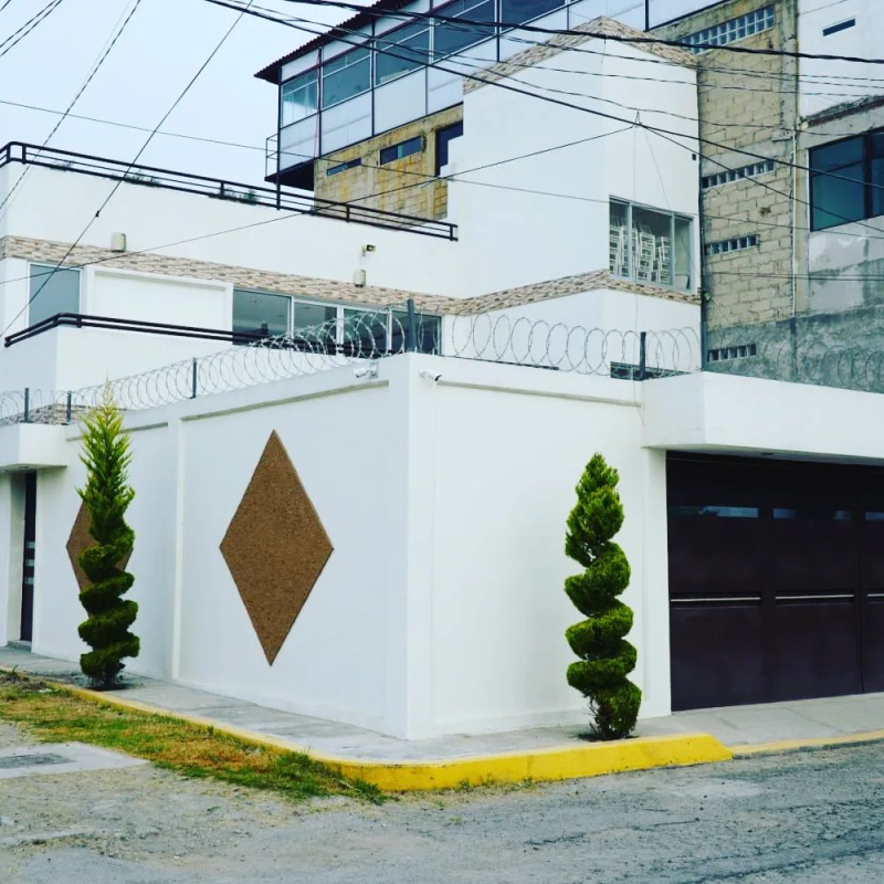 Casa En Venta Para Inversión En Santa Rosa De Lima