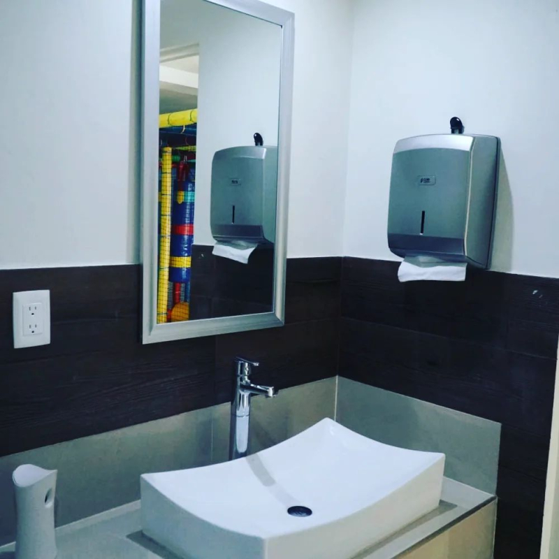 Casa En Venta Para Inversión En Santa Rosa De Lima