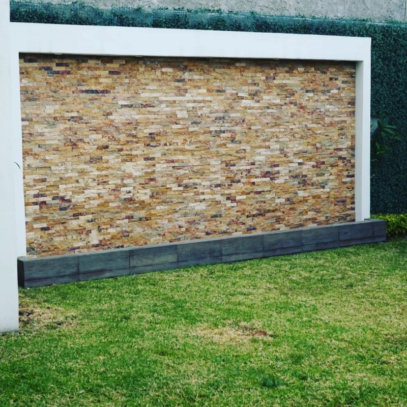 Casa En Venta Para Inversión En Santa Rosa De Lima