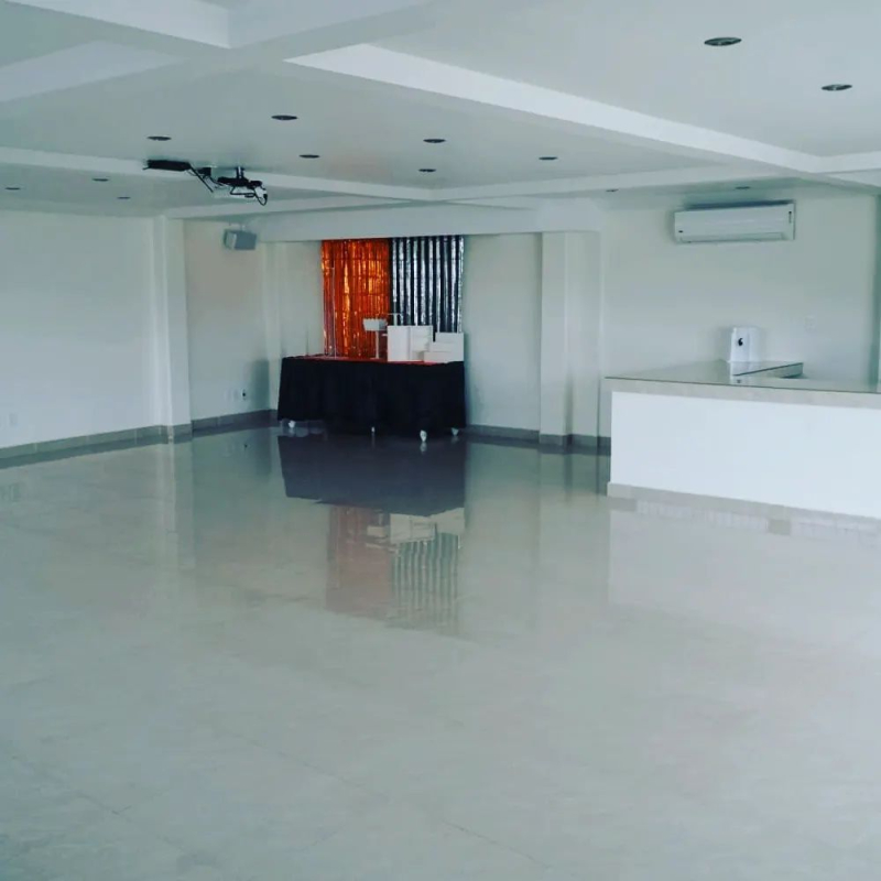 Casa En Venta Para Inversión En Santa Rosa De Lima