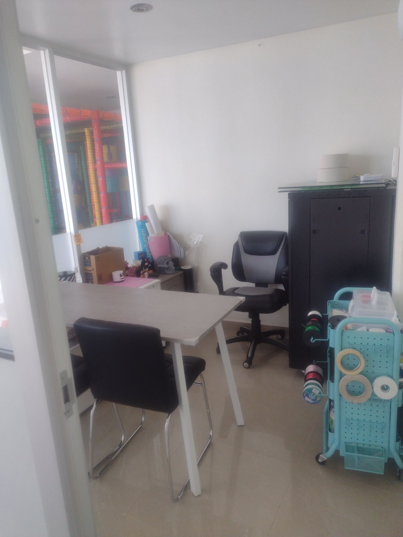 Casa En Venta Para Inversión En Santa Rosa De Lima