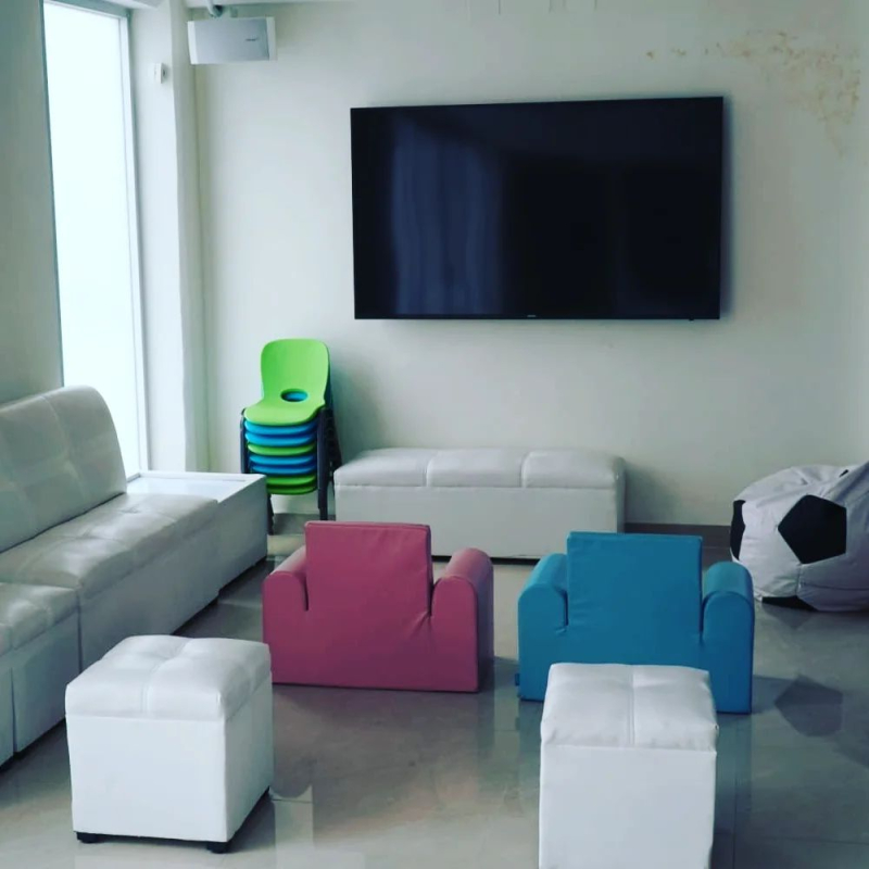 Casa En Venta Para Inversión En Santa Rosa De Lima