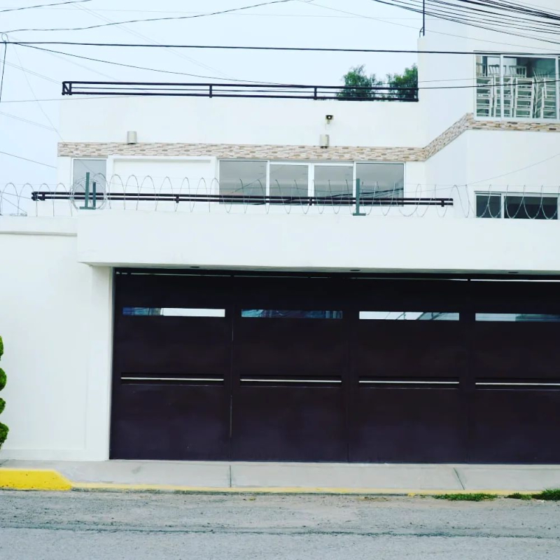 Casa En Venta Para Inversión En Santa Rosa De Lima