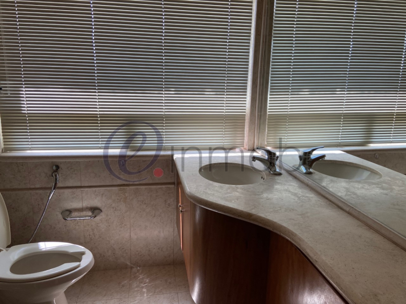 Departamento En Venta En Jesús Del Monte