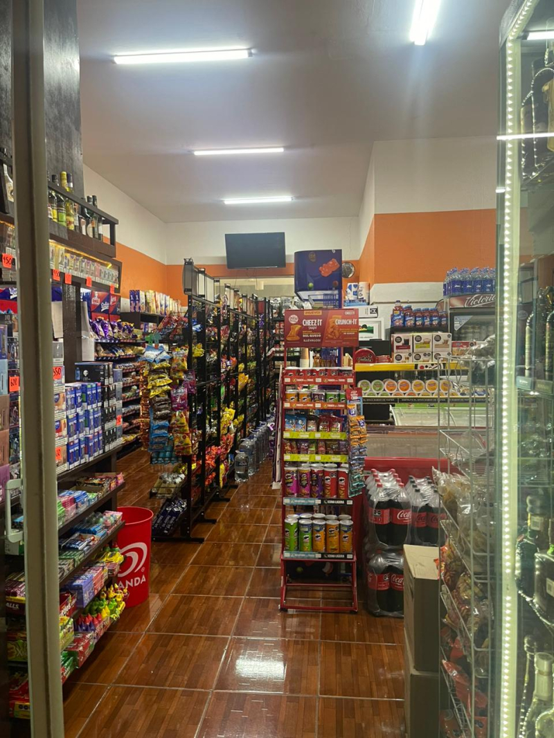 Departamento En Venta En Jesús Del Monte