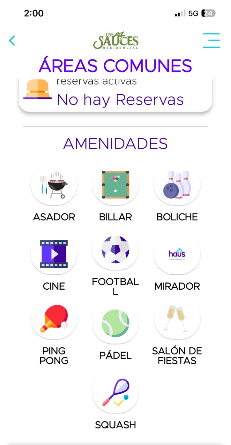 Departamento En Venta En Jesús Del Monte