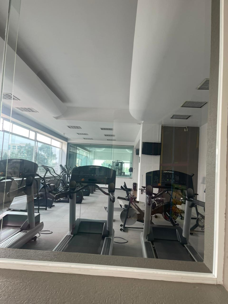 Departamento En Venta En Jesús Del Monte