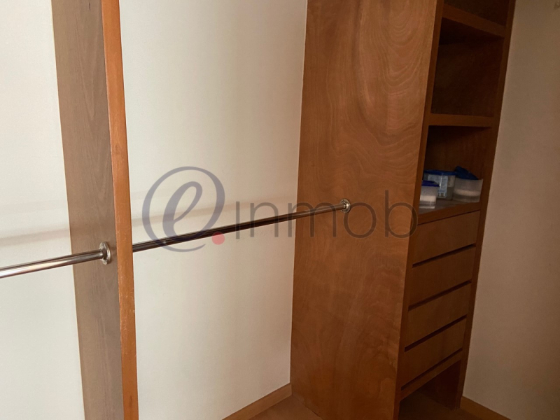 Departamento En Venta En Jesús Del Monte