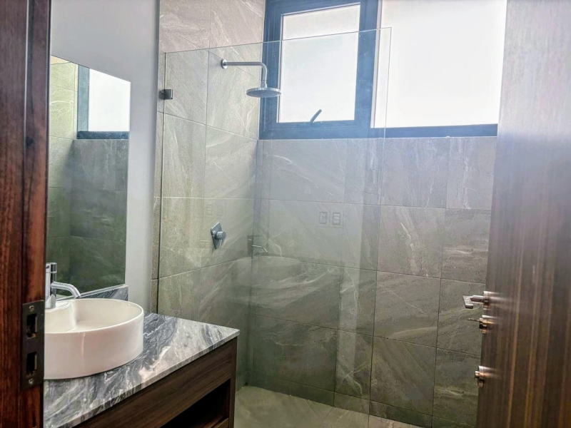 Departamento Renta Amueblado En Polanco 