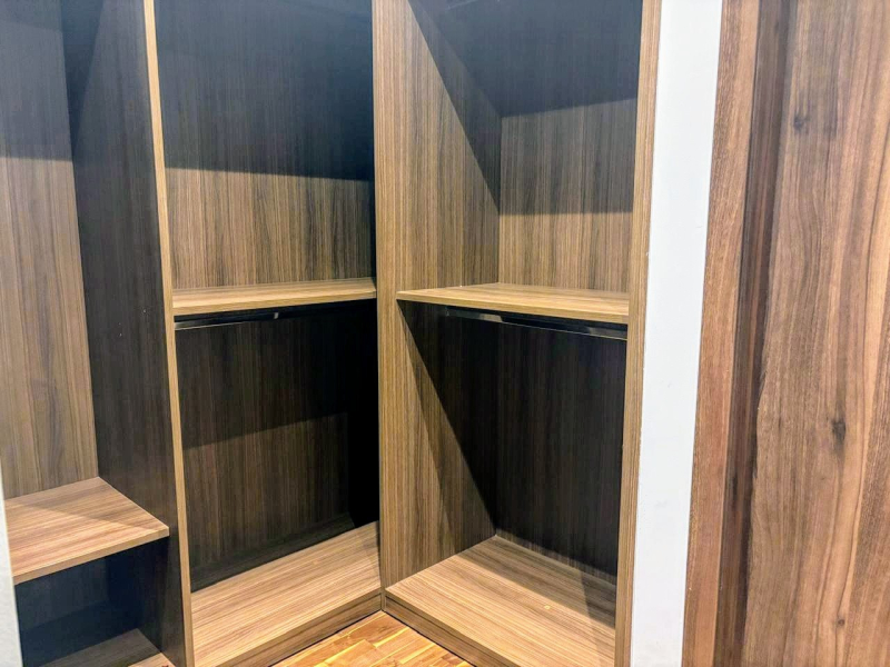 Departamento Renta Amueblado En Polanco 