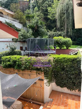 Casa En Venta En La Herradura